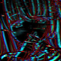 GLITCH - FEARMXNE
