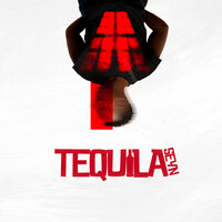 Tequila - Seyn