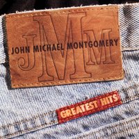 No Man's Land - John Michael Montgomery