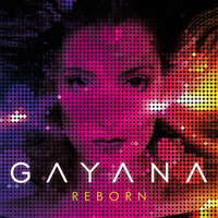 Lego - Gayana