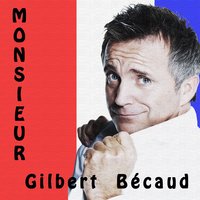 What Kind of Fool Am I ? - Gilbert Bécaud