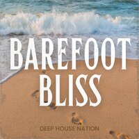Ethereal Depths - Deep House Nation