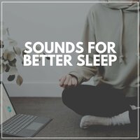 Yoga Class Centering Background Music, Pt. 22 - Tranquility Spree