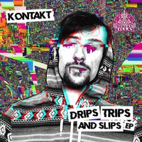 Entropy - Kontakt