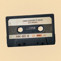 Ya Saki - Cheb Azzedine