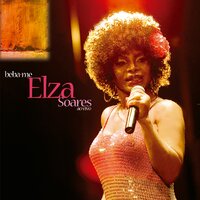 Contas - Elza Soares