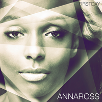 First Day - Anna Ross & John Taylor & Charles Scott IV
