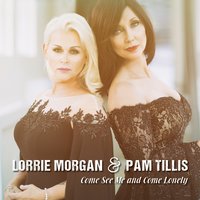 Summer Wine - Lorrie Morgan & Pam Tillis & Joe Diffie & Darryl Worley