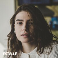 Emily - Nathan Gilkinet