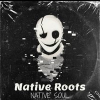 My Guitar - Native Soul & True Life