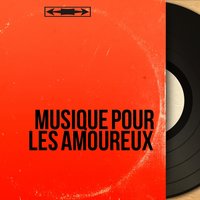 The Nearness of You - Emil Stern et son Orchestre