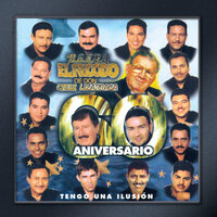 Perla - Banda el Recodo de Cruz Lizárraga