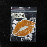 Muah - KTB