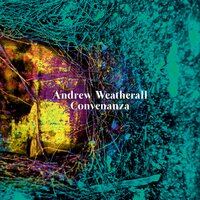 Kicking the River - Andrew Weatherall