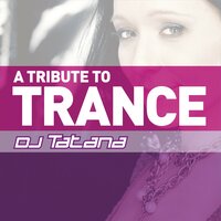 Carte Blanche - DJ Tatana