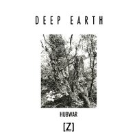 Sambacraft - Hubwar