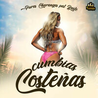 El Perro Ron - Cumbias Costeñas & Los Costenos