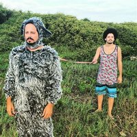 Verano - PJ Sin Suela