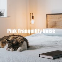 Hot Noise for Studying - White! Noise