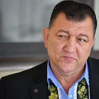 Pentru Tot Ce Am Iti Multumesc - George Nicoloiu