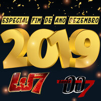 Volta - Banda 007