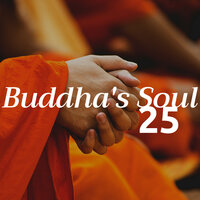 Buddha's Soul - Restful Sleep Academy