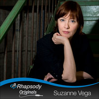 Frank & Ava - Suzanne Vega