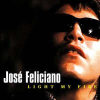 Right Here Waiting - José Feliciano