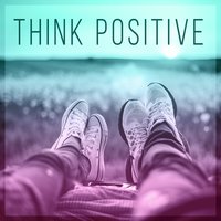 Motivation - Sound Therapy Masters