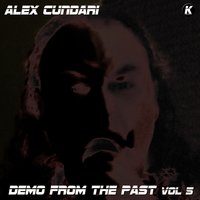 Cow Show - Alex Cundari