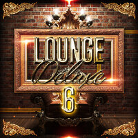 Can Not Forget You - Roberto Sol & Mic Donet