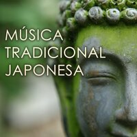 Relajación Zen - Musica Asiatica Relax