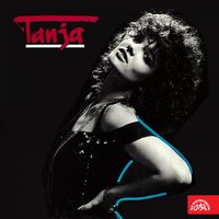 Pár Přání - Tanja