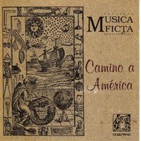 En la España Judeo-Cristiana, Propiñan de Melyor - Conjunto Música Ficta de Buenos Aires & Anônimo & Rubén Soifer