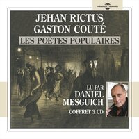 III. Songe-mensonge - Daniel Mesguich