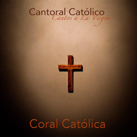 Es Mi Madre - Coral Católica
