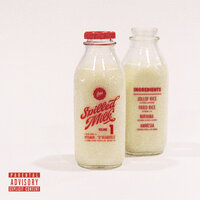 Fried Rice - Bas & JID