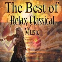 Orchestral Suite No. 2 in B Minor, BWV 1067: III. Sarabande - Orchestra da Camera Fiorentina & Giuseppe Lanzetta & Andreas Blau & Johann Sebastian Bach