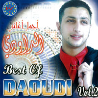 Sidi lefkih - Daoudi