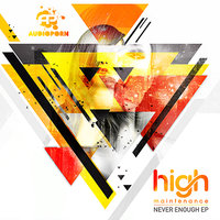 Out Of Reach - High Maintenance & Katie's Ambition