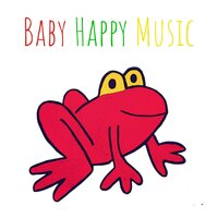A Song for Puppies - Lullaby Babies & Musica Para Niños & Kinderliedjes