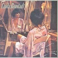 I Never Will Marry - Linda Ronstadt