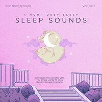 Music For Studying - Sleep Sounds