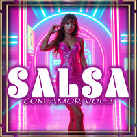 Mil Palabras - Salsa Elite