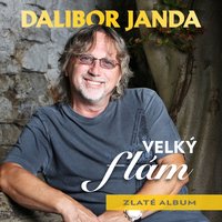 Padá hvězda - Dalibor Janda