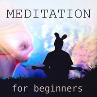 Buddha Spa - Meditation Beginners Sanctuary