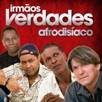 Rossana - Irmãos Verdades