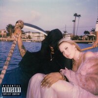 Change That Back - Azizi Gibson & AKTHESAVIOR