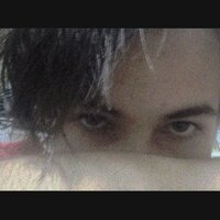 Fight - Xxer