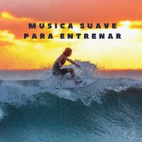 Zumba - Música Suave